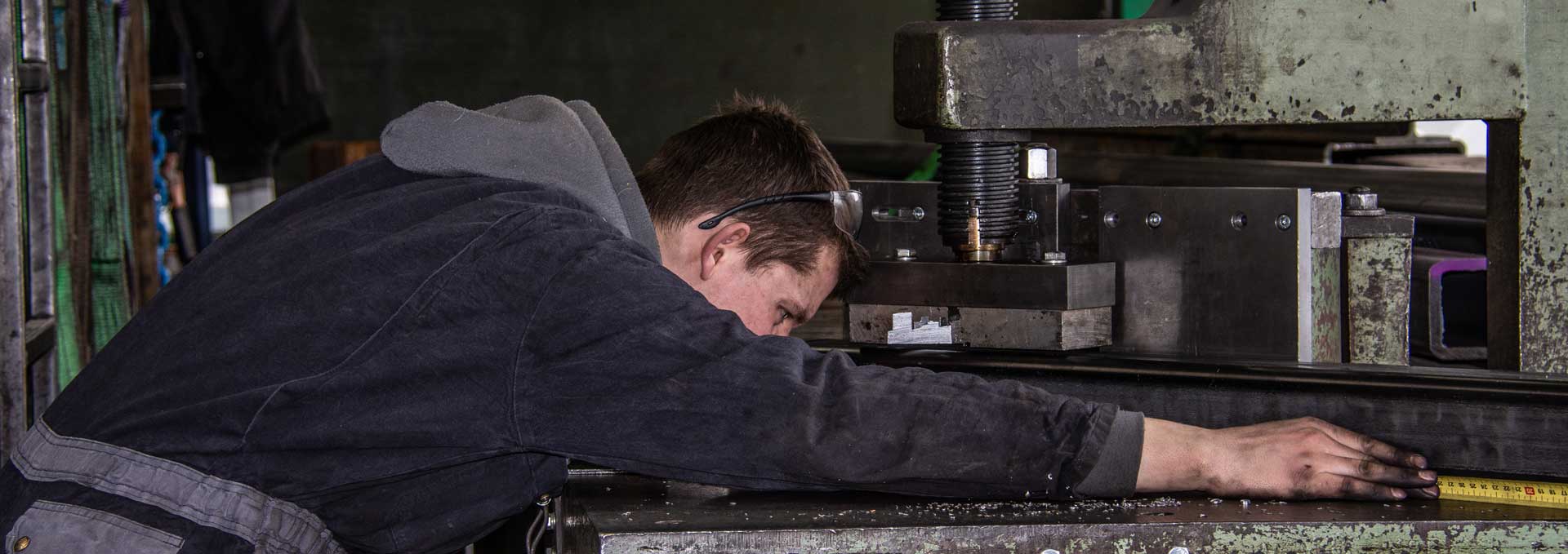 Machine Building Bofram Machine Building Bofram