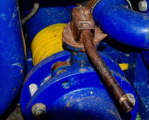 maintenance hdd unit (3) maintenance hdd unit