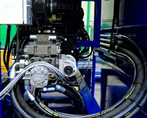 bofram techniek bf 220 pp bofram techniek bf 220 pp