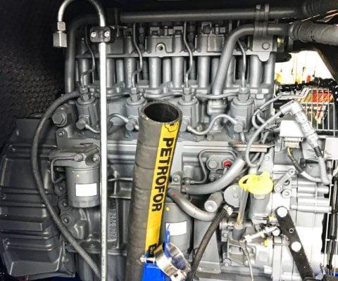 hydraulic power pack bofram hydraulic power pack bofram