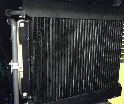 power pack hydraulic power pack hydraulic