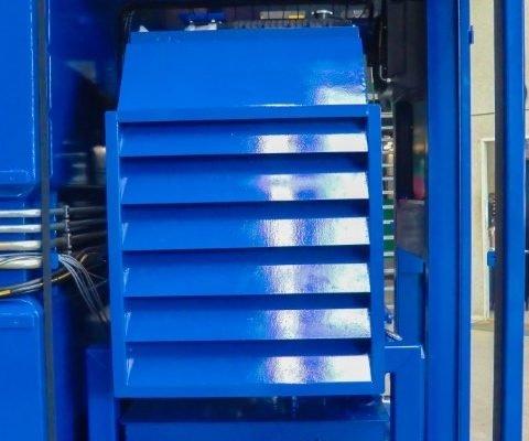 power unit hydraulic bf 220 pp power unit hydraulic bf 220 pp