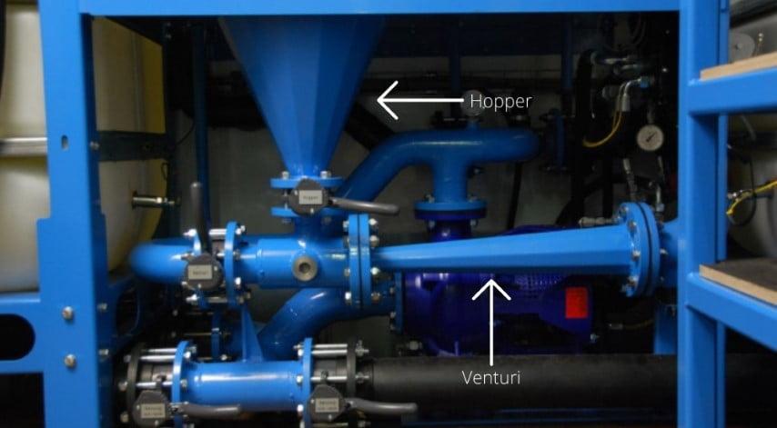 grouting unit how does it work (1) grouting unit how does it work (1)