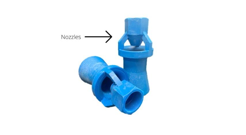 grouting unit how does it work (2)