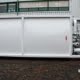 Mixcontainer mol gestuurd boren 1 Mix container