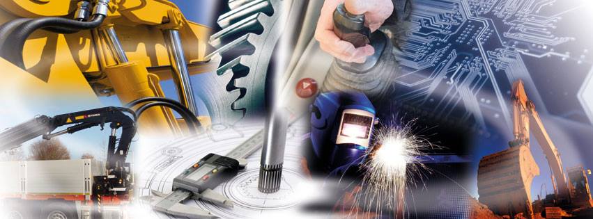 Keuring autolaadkraan Keuring autolaadkraan