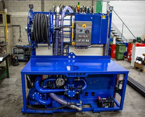 bofram-bfm-250-d Bofram BFM 250