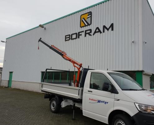 bofram_opbouw_kipper_01 (1) bofram opbouw Kipper