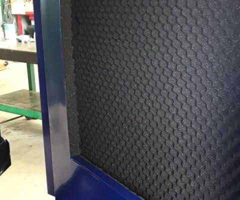 Powerpack 5 Powerpack