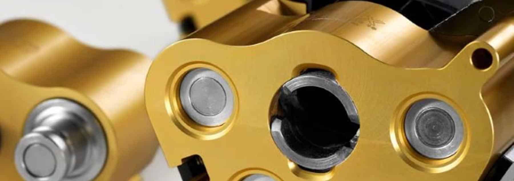 CEJN hydrauliek snelkoppelingen Bofram product