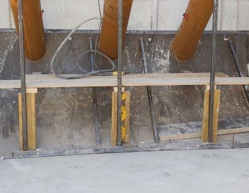 Voor-Van-Boekel-project-Hulsenbruch-2.bak