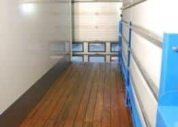 hdd boorwagen bofram techniek