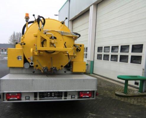 Bentoniet vacuüm systeem hdd (2) (Klein) Bentoniet vacuümsysteem hddentoniet vacuüm systeem hdd