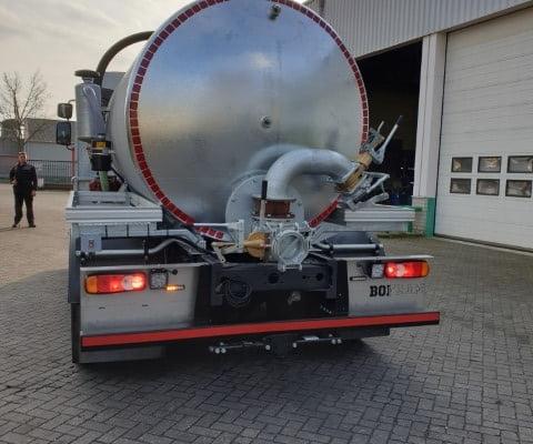 Bentoniet vacuüm systeem hdd (3) (Klein) Bentoniet vacuümsysteem hddentoniet vacuüm systeem hdd