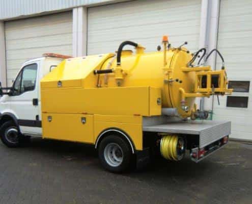 Bentoniet vacuüm systeem hdd (4) (Klein) Bentoniet vacuümsysteem hddentoniet vacuüm systeem hdd