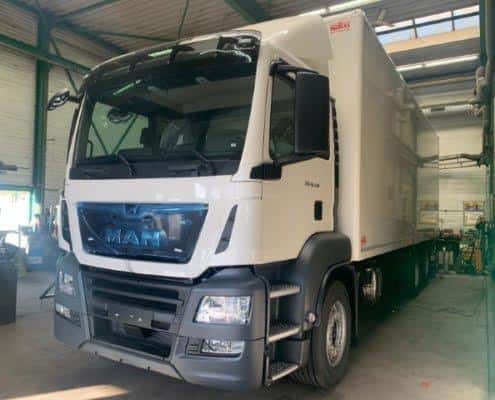 Boorwagen-en-HDD-mixunit-9-1