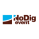 no-dig nstt