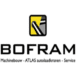 bofram hdd overig hdd mix pomp systeem aanpassen
