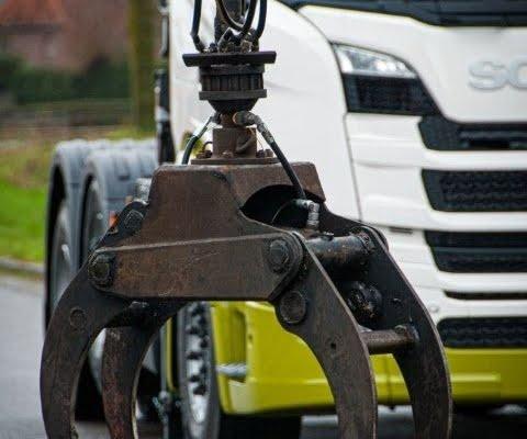 kraanopbouw met hergebruik van Atlas kraan