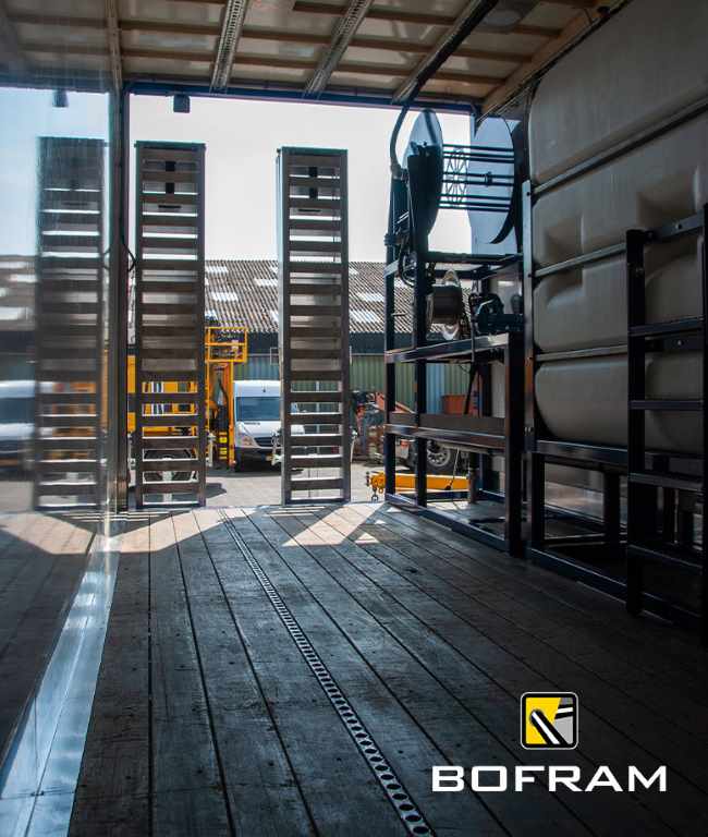 mix pomp set hdd mix pump system truck 3ddrilling (1) mix pomp set hdd