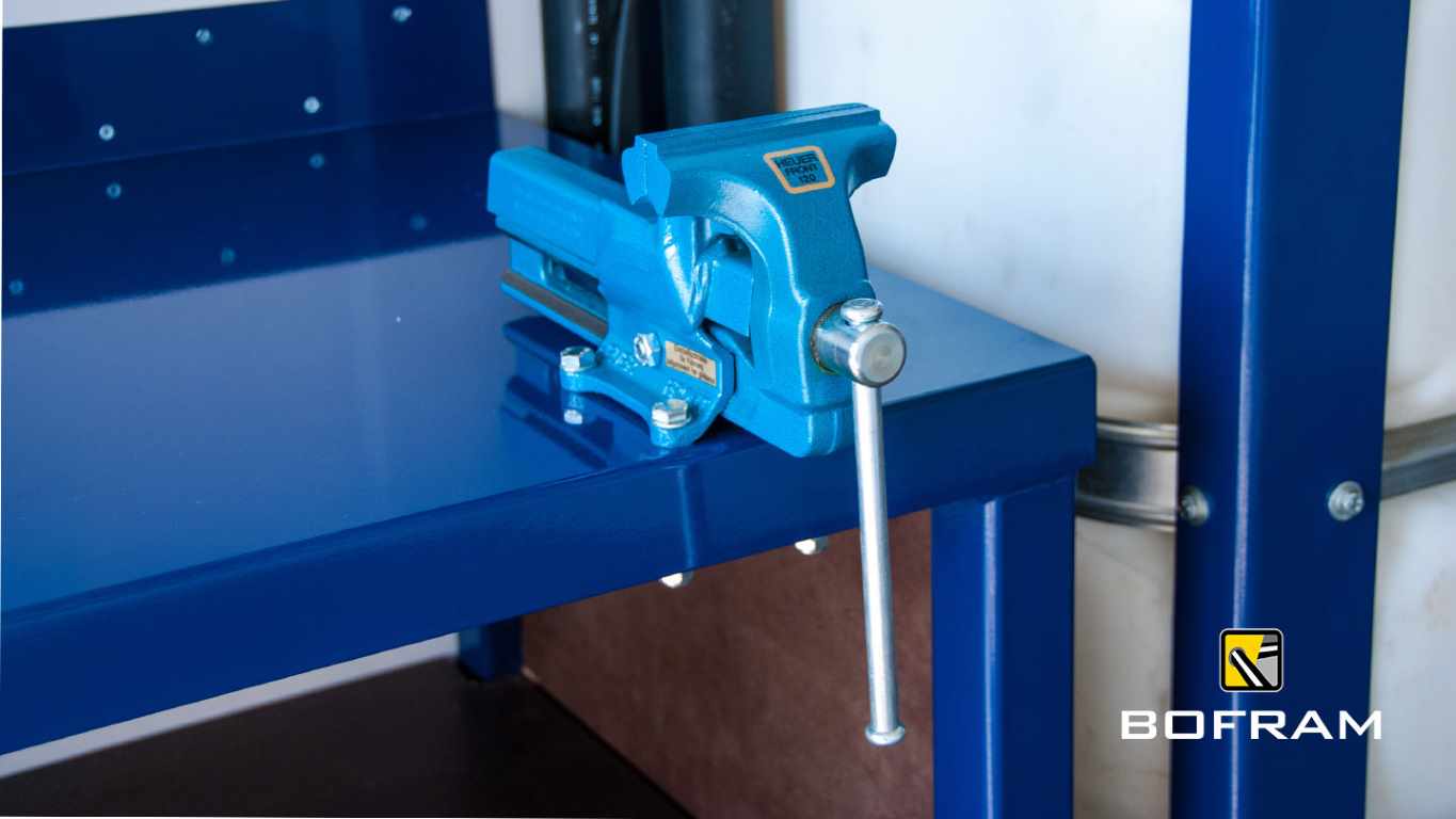 mix pomp set hdd mix pump system truck 3ddrilling (16) hdd mix pomp set in boorwagen