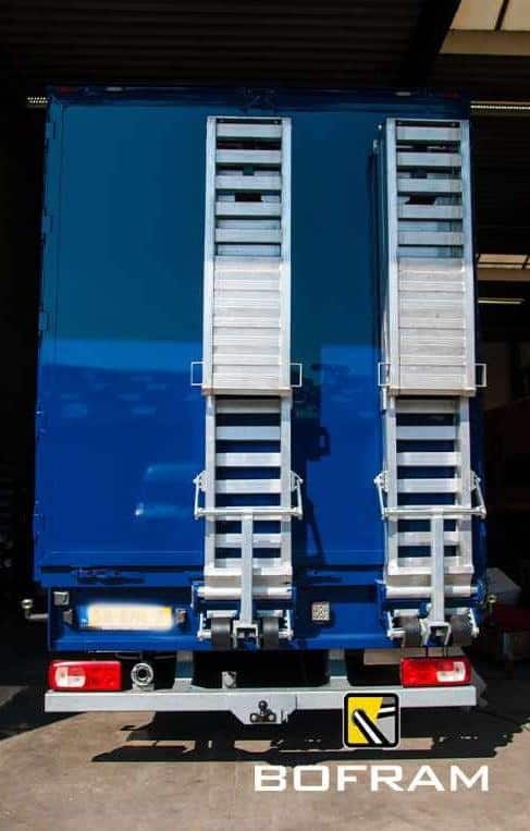 mix pomp set hdd mix pump system truck 3ddrilling (25) van bierwagen tot boorwagen