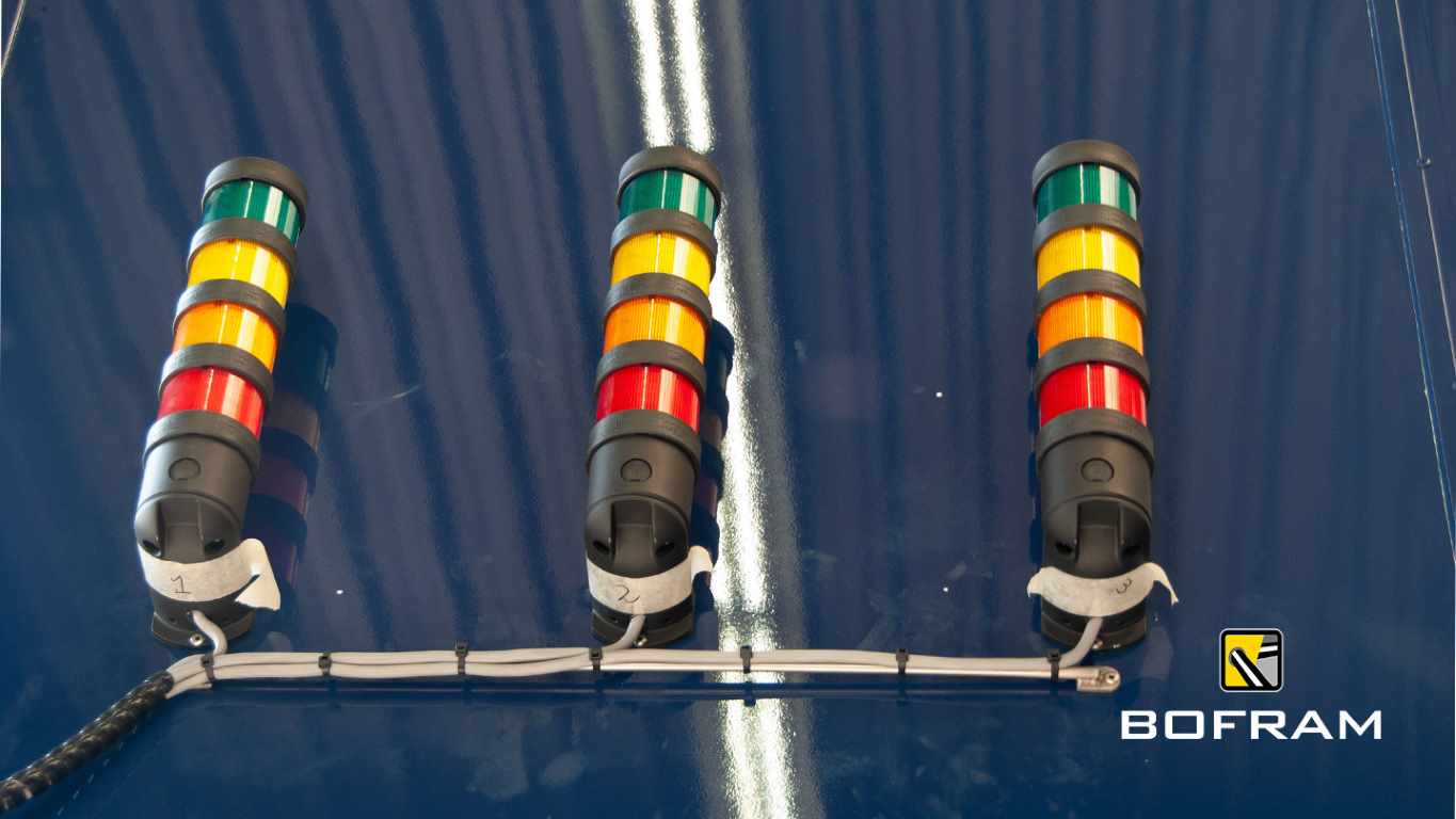 mix pomp set hdd mix pump system truck 3ddrilling (6) mix pomp set hdd