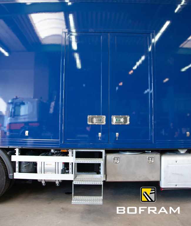 mix pomp set hdd mix pump system truck 3ddrilling (9) van bierwagen tot boorwagen