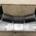 Bofram HDD piperollers BFPR 1000B