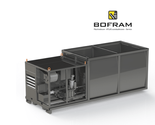 bfmp 750 d bfp 750 d hdd pomp set