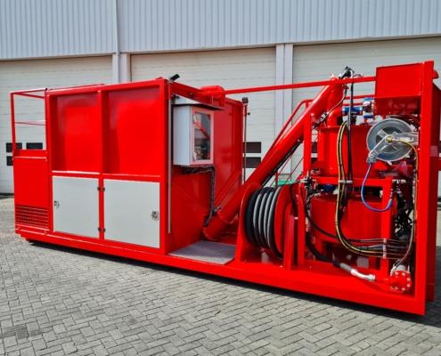 20220928_140927-min Grout unit BFGMP 200HD voorkant
