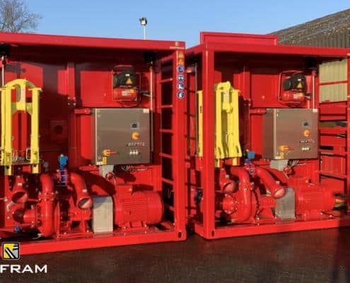 mudstorage bofram