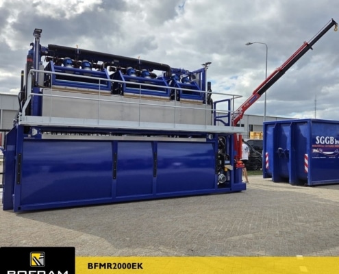 Bofram social media - NIEUW!